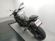 Z 900 A2