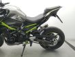Z 900 A2