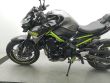 Z 900 A2