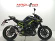 Z 900 A2