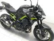 Z 900 A2