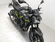Z 900 A2