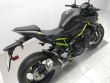 Z 900 A2