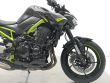 Z 900 A2