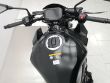 Z 900 A2