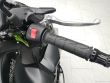 Z 900 A2