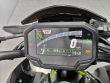 Z 900 A2