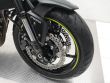 Z 900 A2