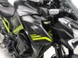 Z 900 A2