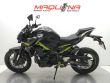 Z 900 A2