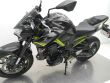 Z 900 A2