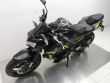 Z 900 A2