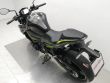 Z 900 A2