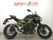 Z 900 A2