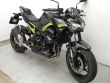 Z 900 A2