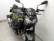 Z 900 A2