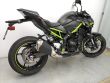 Z 900 A2