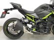 Z 900 A2