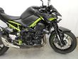 Z 900 A2