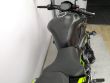 Z 900 A2