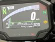Z 900 A2