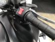Z 900 A2