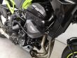 Z 900 A2