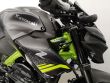 Z 900 A2