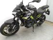 Z 900 A2