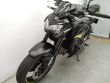 Z 900 A2
