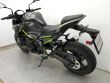Z 900 A2