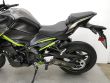 Z 900 A2