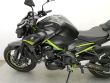 Z 900 A2