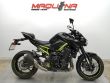 Z 900 A2
