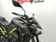 Z 900 A2
