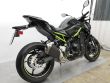 Z 900 A2