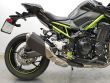 Z 900 A2