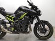 Z 900 A2