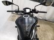 Z 900 A2