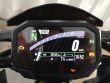 Z 900 A2