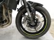 Z 900 A2