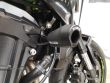 Z 900 A2