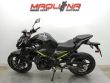 Z 900 A2