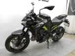 Z 900 A2