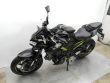 Z 900 A2