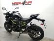 Z 900 A2
