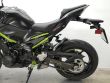 Z 900 A2