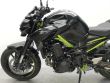 Z 900 A2