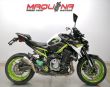 Z 900 A2