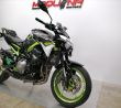 Z 900 A2